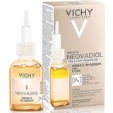Vichy - Neovadiol Meno - Gezichtsbehandeling - 30ml - Huidverzorging
