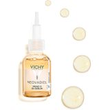 Vichy - Neovadiol Meno - Gezichtsbehandeling - 30ml - Huidverzorging