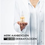 Vichy Neovadiol Meno 5 Bi-Serum - voor tijdens en na de overgang - voor rijpe huid - 30ml