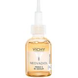 Vichy, Gezichtscrème, Neovadiol Meno 5 Serum (30 ml, Gezichtsserum)