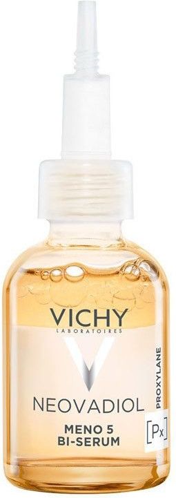 Vichy - Neovadiol Meno - Gezichtsbehandeling - 30ml - Huidverzorging