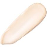 Vichy - Neovadiol Nachtcrème - Revitaliserend - 50 ml