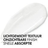 Vichy - 117911 - Gezichtsbehandeling - 50ml - Crème