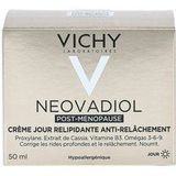 Vichy - 117911 - Gezichtsbehandeling - 50ml - Crème