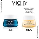 Vichy Neovadiol Peri-Menopauze Revitaliserende Nachtcrème 50ml