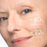 Vichy - 117906 - Gezichtsbehandeling - 50ml - Huidverzorging