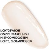 Vichy Neovadiol Peri-Menopauze Liftende Dagcrème Normale Huid 50ml