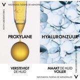 Vichy - 117906 - Gezichtsbehandeling - 50ml - Huidverzorging