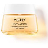Vichy - 117906 - Gezichtsbehandeling - 50ml - Huidverzorging