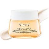 Vichy Neovadiol Peri-Menopauze Liftende Dagcrème Normale Huid 50ml