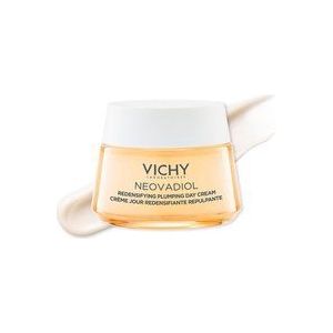 Vichy Neovadiol Peri-Menopauze Liftende Dagcrème Normale Huid 50ml