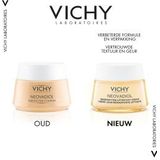 Vichy - Gezichtsbehandeling - 50ml - Geavanceerde Formule