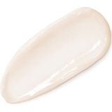 Vichy - Gezichtsbehandeling - 50ml - Geavanceerde Formule