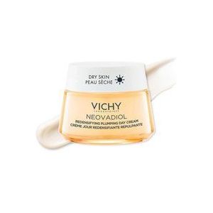 Vichy - Gezichtsbehandeling - 50ml - Geavanceerde Formule