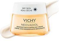 Vichy - Gezichtsbehandeling - 50ml - Geavanceerde Formule