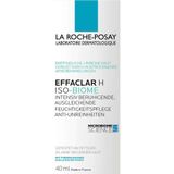 La Roche Posay - Effaclar - Hydraterende Crème - 40ml - Cosmetica