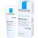 La Roche Posay - Effaclar - Hydraterende Crème - 40ml - Cosmetica