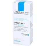 La Roche-Posay Effaclar H Iso-Biome Hydrating Care 40 ml