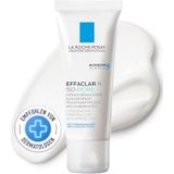 La Roche-Posay Effaclar H Iso-biome Hydraterende Crème - 40 ml