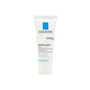 La Roche-Posay Effaclar H Iso-biome Hydraterende Crème - 40 ml