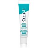 CeraVe Acne Control Gel - 40ml - voor onzuivere huid met neiging tot acne