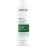 Vichy Dercos PSOlution Keratoreducerende Shampoo 200ml