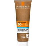 La Roche Posay Hydraphase BB cream light 40 ml