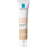 La Roche Posay Hydraphase BB cream light 40 ml