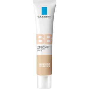La Roche Posay Hydraphase BB cream light 40 ml