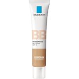 La Roche-Posay Hydraphase BB Cream SPF15 Medium