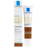 La Roche Posay Hydraphase BB cream deep 40 ml