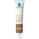 La Roche Posay Hydraphase BB cream deep 40 ml
