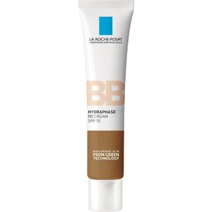 La Roche Posay Hydraphase BB cream deep 40 ml