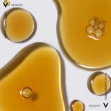 VICHY Liftactiv Vitamine C Gezichtsserum 20ml - Verheldert en Verstevigt Huid