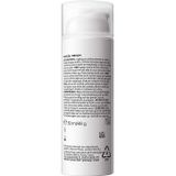 La Roche-Posay Anthelios Pigment Correct Daily Tinted Cream Dagcrème SPF50+/Medium 50ml