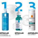 La Roche-Posay Anthelios Oil Correct Zonbescherming SPF 50+