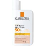 La Roche-Posay Anthelios UVMune 400 Tinted Fluid SPF 50+