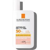 La Roche-Posay Anthelios UVMune 400 Tinted Fluid SPF 50+