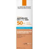 La Roche-Posay - Anthelios Ultra BB Cream - Zonnebrandcrème - SPF 50