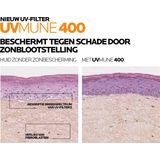 La Roche-Posay - Anthelios Ultra BB Cream - Zonnebrandcrème - SPF 50