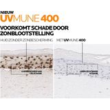 La Roche-Posay - Anthelios Ultra BB Cream - Zonnebrandcrème - SPF 50