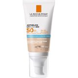 La Roche-Posay - Anthelios Ultra BB Cream - Zonnebrandcrème - SPF 50