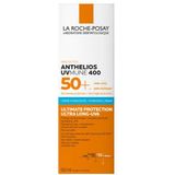 La Roche-Posay Anthelios UVMUNE 400 Beschermende Dagcrème SPF 50+ 50 ml