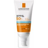 La Roche-Posay Anthelios UVMUNE 400 Beschermende Dagcrème SPF 50+ 50 ml