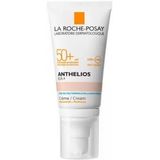 La Roche-Posay Anthelios 100KA+ MED Crème 50ml