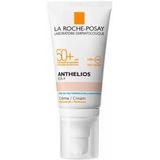La Roche-Posay Anthelios 100 KA+ MED Crème 50ml