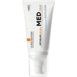 La Roche Posay - Anthelios 100 KA - Zonnebrandcrème - SPF 50+ - 50ml