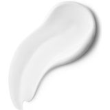 La Roche-Posay Lipikar Baume Light AP+M - Bodylotion - 400ML - Dermatologisch Getest - Parfumvrij