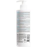 La Roche-Posay Lipikar Baume Light AP+M - Bodylotion - 400ML - Dermatologisch Getest - Parfumvrij