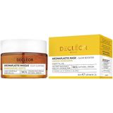 Decleor - Green Mandarin - Gezichtsmasker - Verfrissend - 50ml